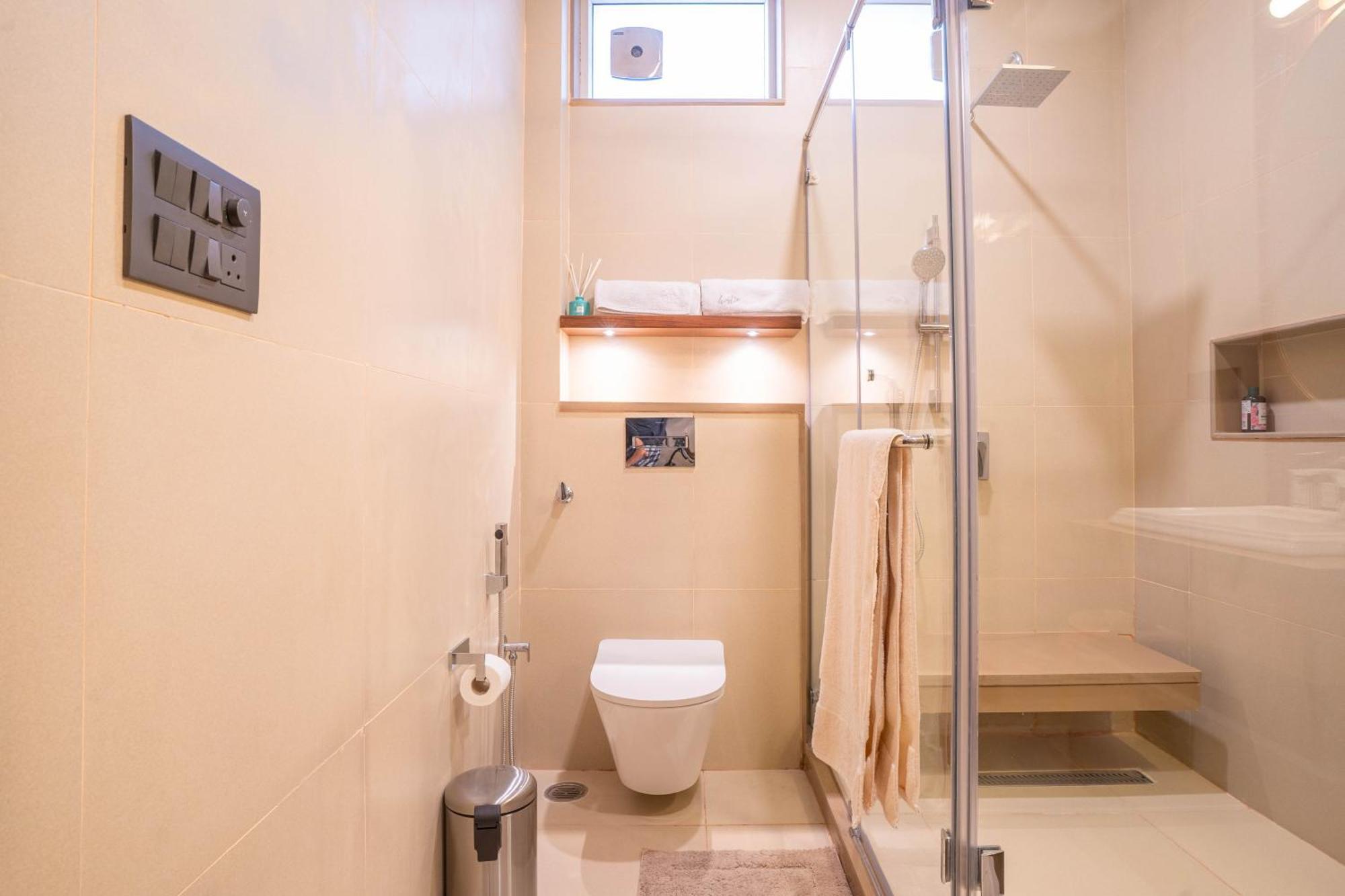 Hostie Vaikuntha - 3Bhk Mountain Villa, Dehradoon デヘラードゥーン エクステリア 写真